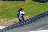 Oulton-Park-20th-March-2020;PJ-Motorsport-Photography-2020;anglesey;brands-hatch;cadwell-park;croft;donington-park;enduro-digital-images;event-digital-images;eventdigitalimages;mallory;no-limits;oulton-park;peter-wileman-photography;racing-digital-images;silverstone;snetterton;trackday-digital-images;trackday-photos;vmcc-banbury-run;welsh-2-day-enduro